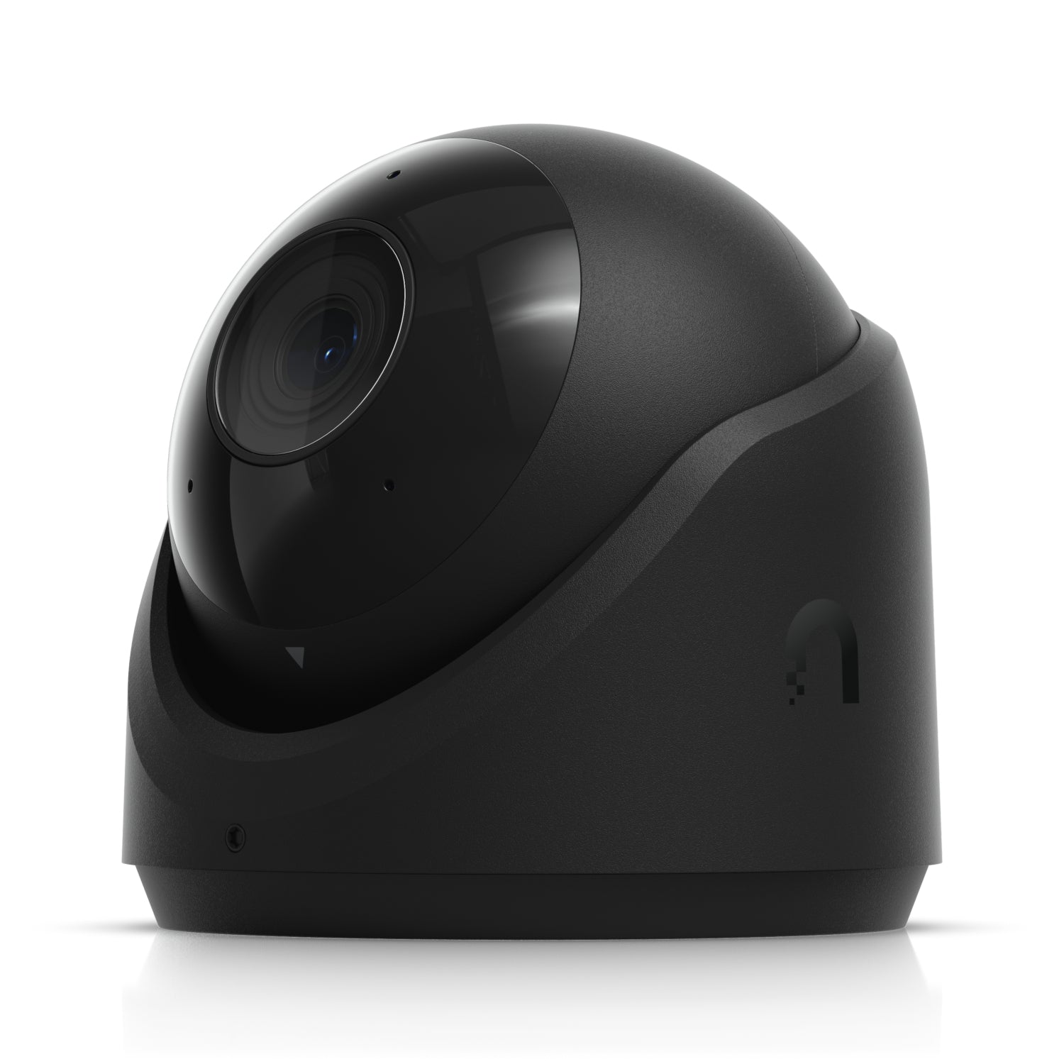 Ubiquiti G6 Turret-Kamera – 4K, 30 fps, 1/1,8" Bildsensor, Schwarz