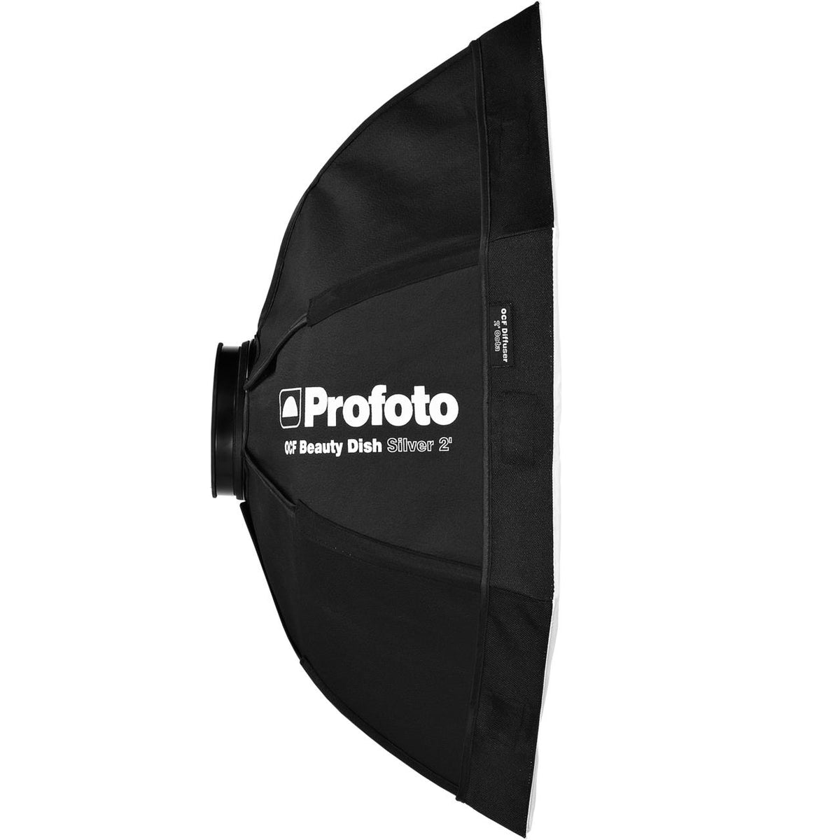 Profoto OCF Beauty Dish White 2 – Weiss