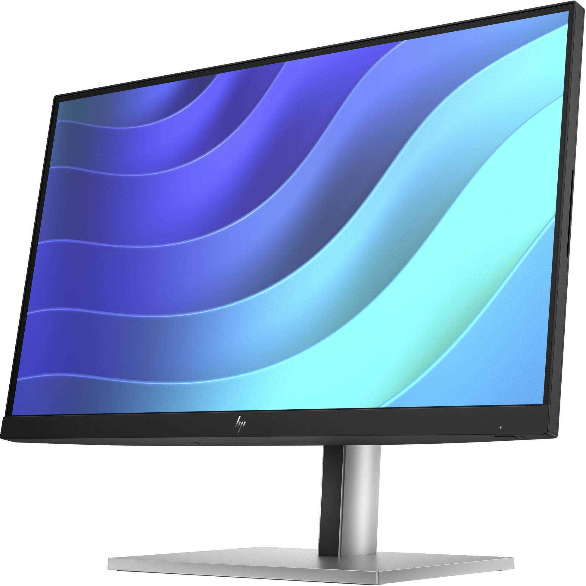 HP E22 G5 (6N4E8AA#ABB) – 21,5", 1920 × 1080 (Full HD), IPS