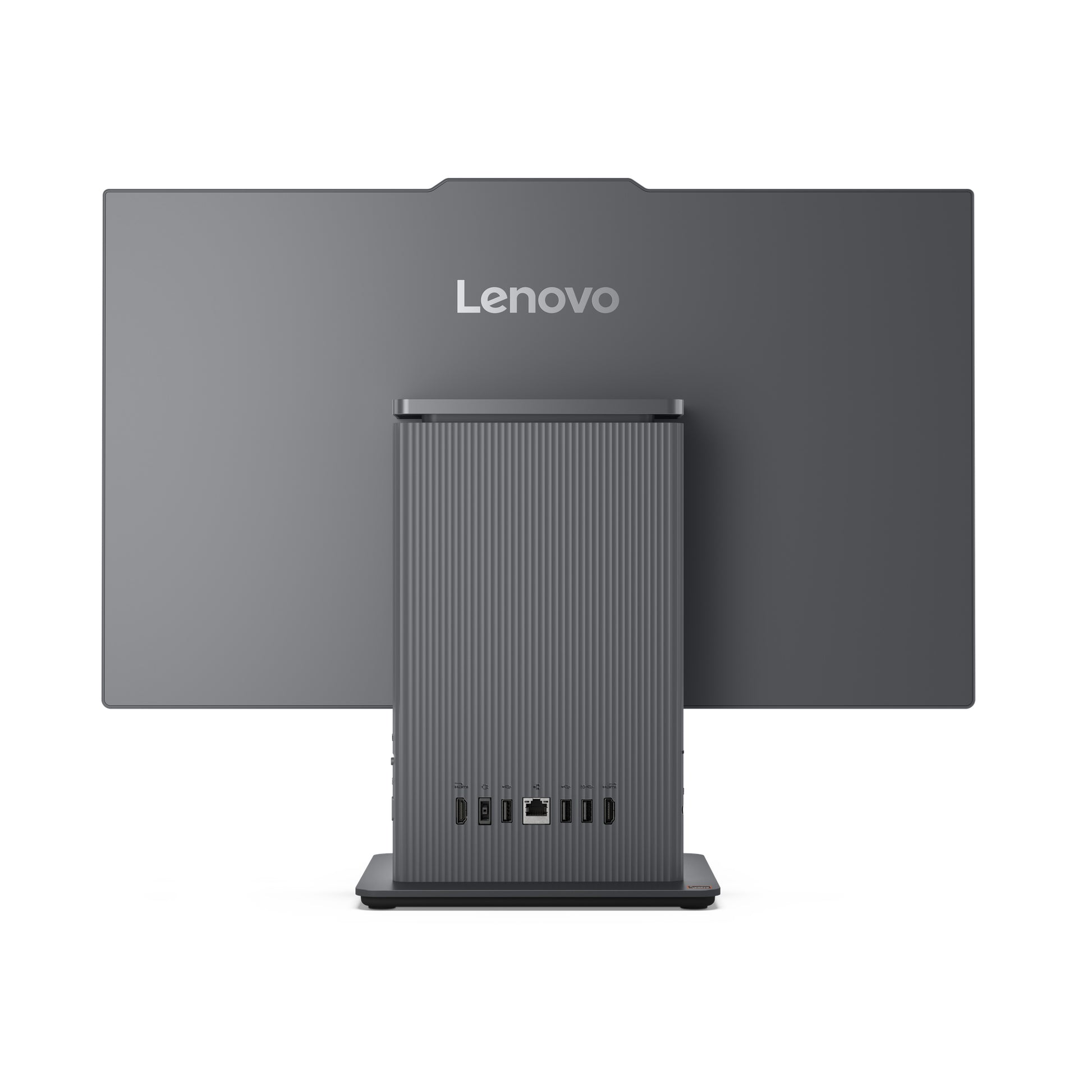 Lenovo IdeaCentre 24 All-in-One – 23,8" Full HD, AMD Ryzen 5, 16 GB RAM, 1 TB SSD, Windows 11 Home
