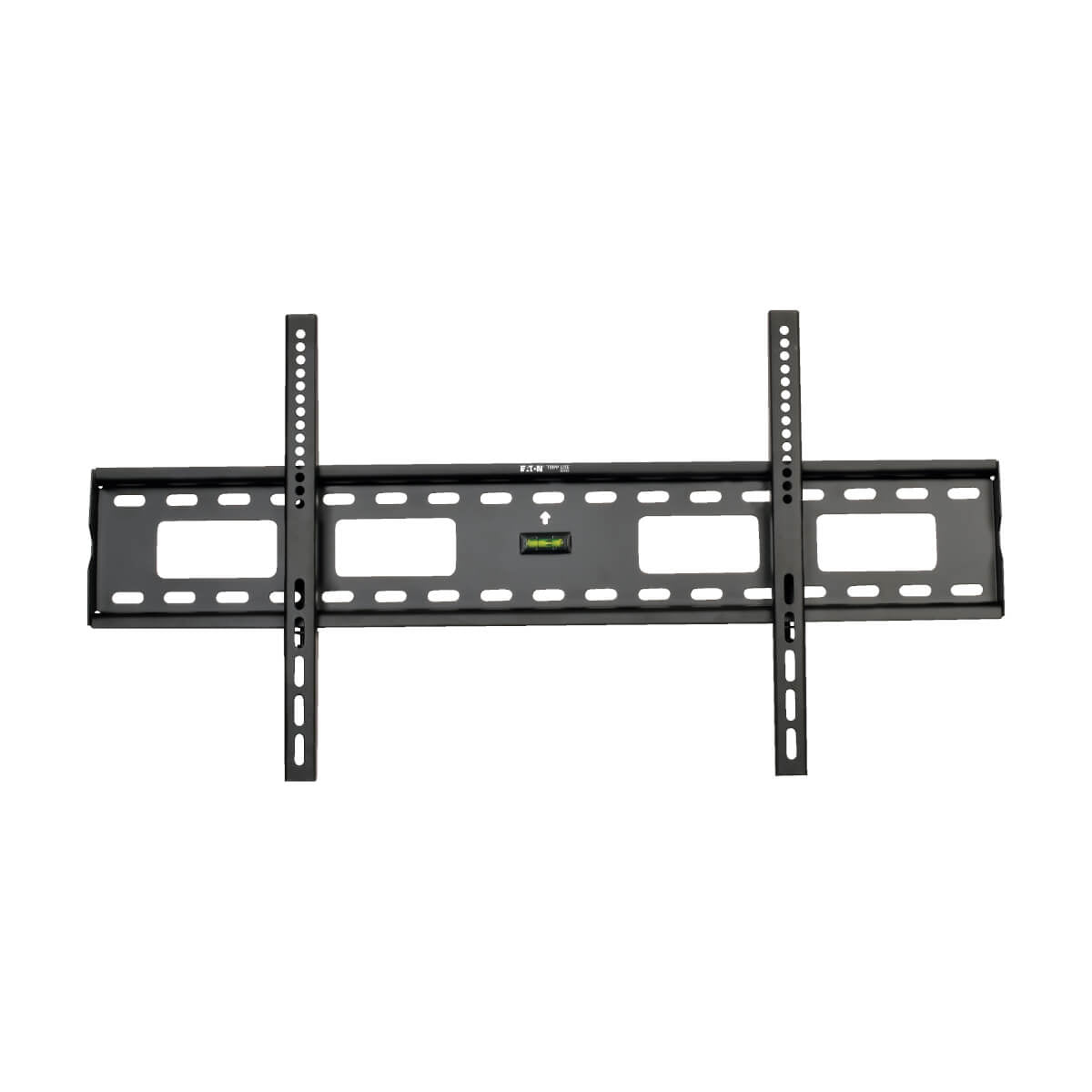 Tripp Lite Wandhalterung – Fix – 45–85" – VESA 200×200–800×400 – bis 90,7 kg, für 1 Display – DWF4585X