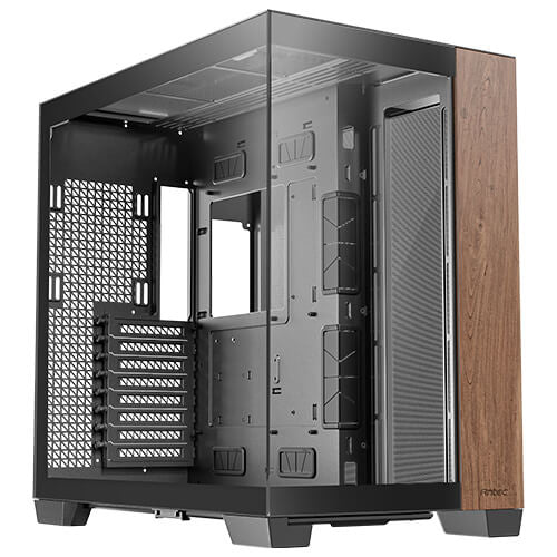 Antec Constellation C8 Wood Tower