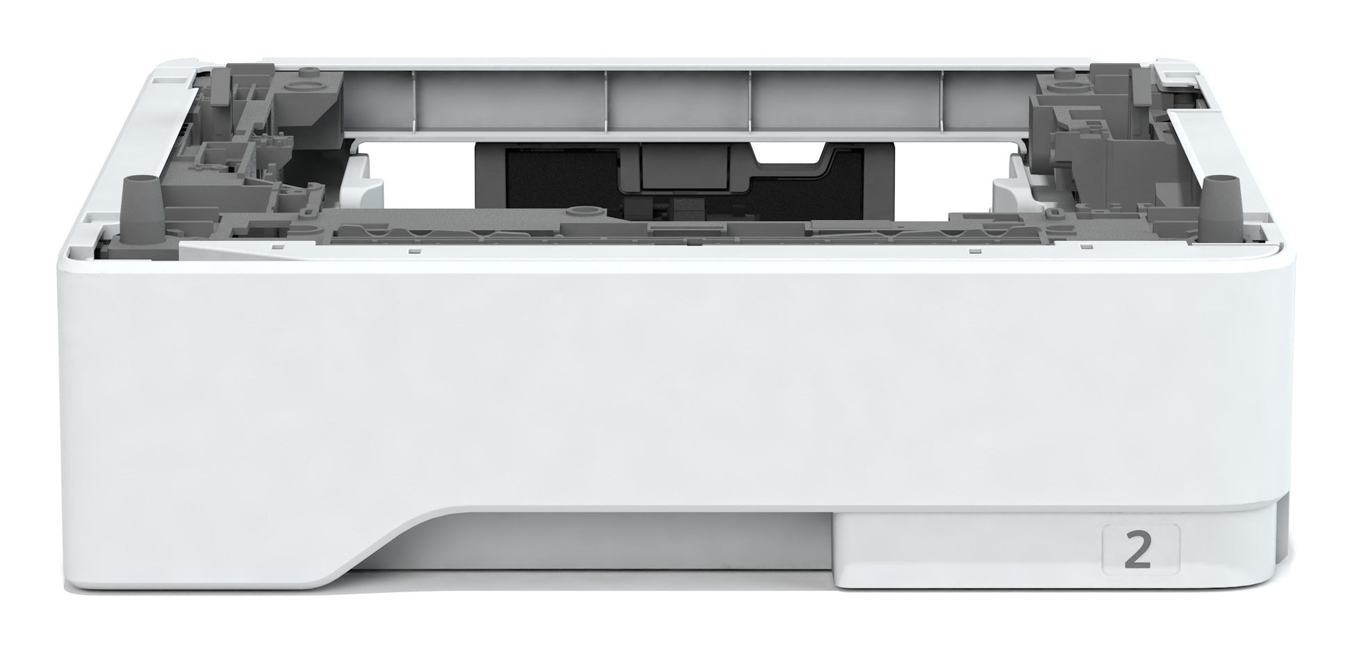 Xerox 550-Blatt-Papierfach – für B410/VersaLink B415
