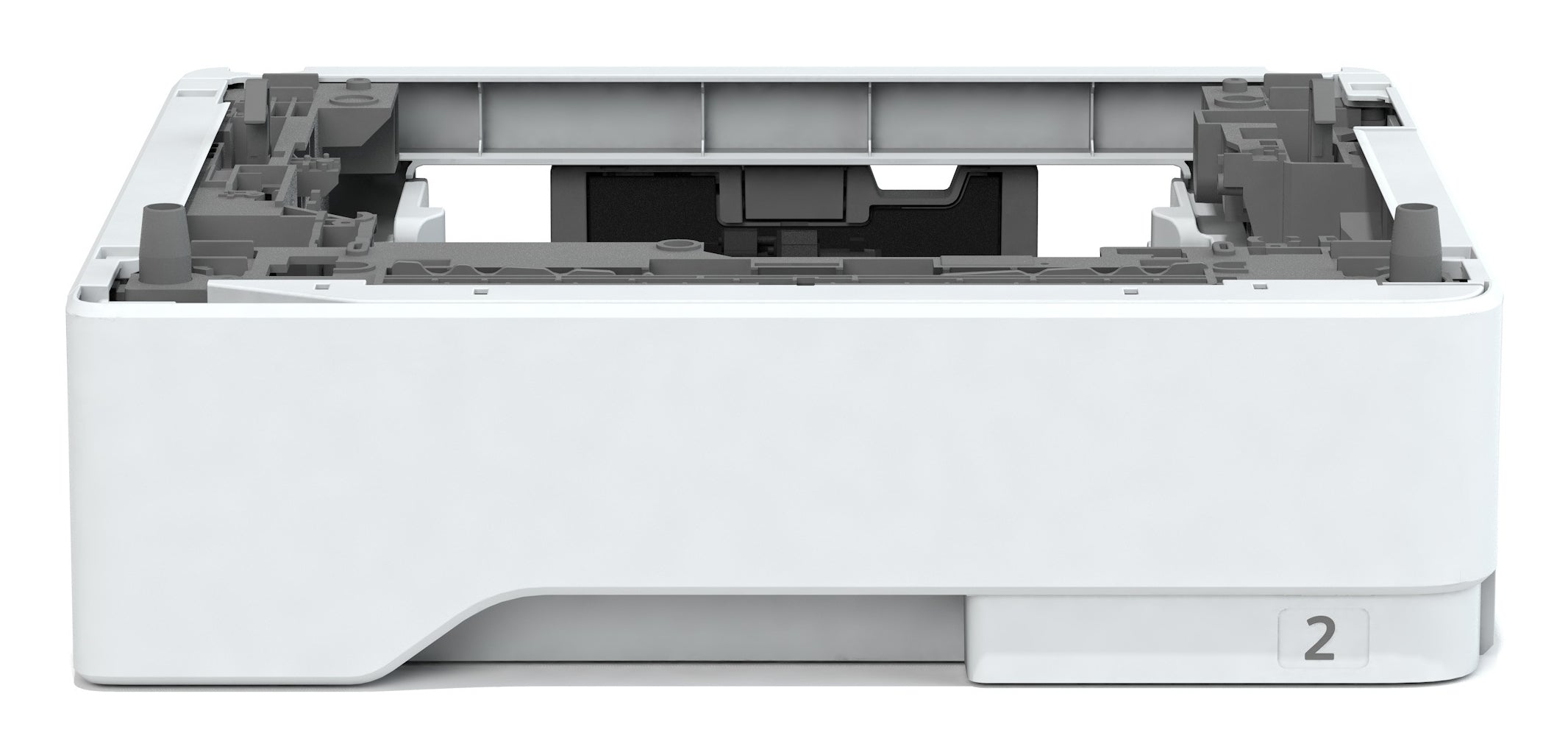 Xerox Papierfach 550 Blatt – für B410, VersaLink B415