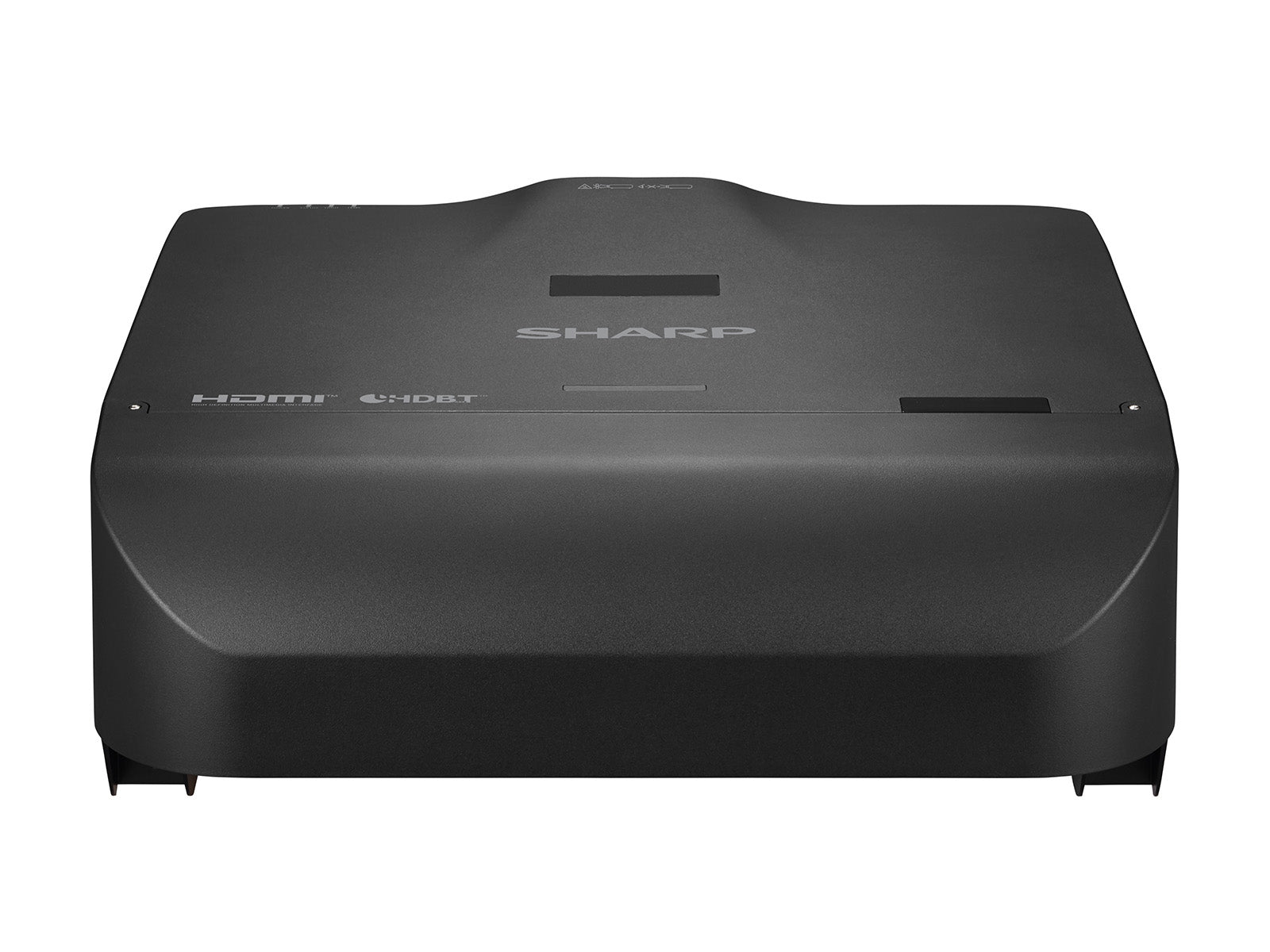 Sharp A104U – Standard 3LCD Laser, WUXGA (1920×1200), 9000 ANSI Lumen