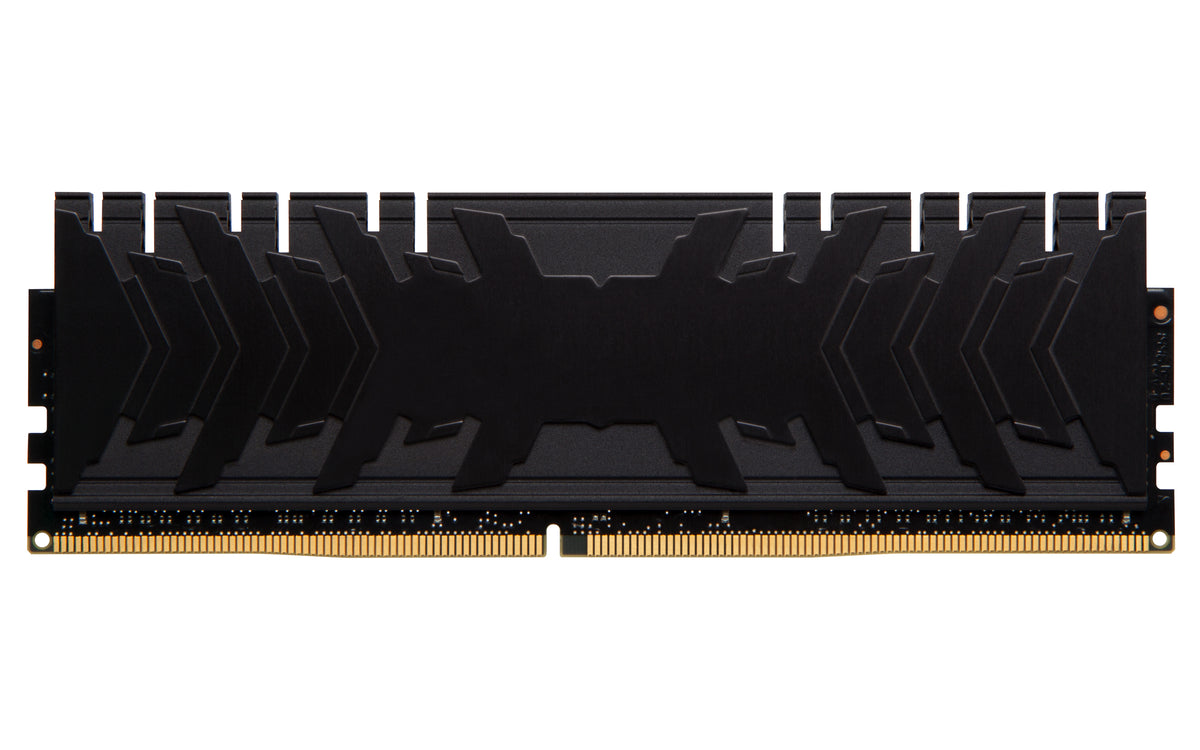 HyperX Predator HX432C16PB3/16 – 16 GB RAM, DDR4-3200, CL16, 288-poliger DIMM, XMP 2.0