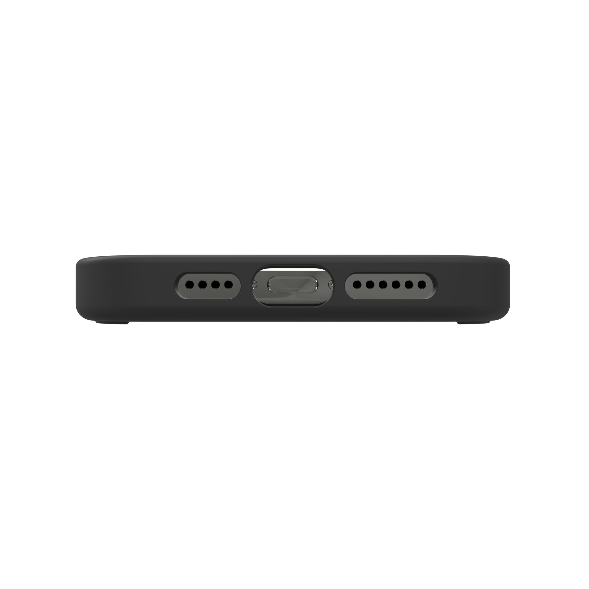 ZAGG Manhattan Snap – MagSafe kompatibel, 4 m Fallschutz