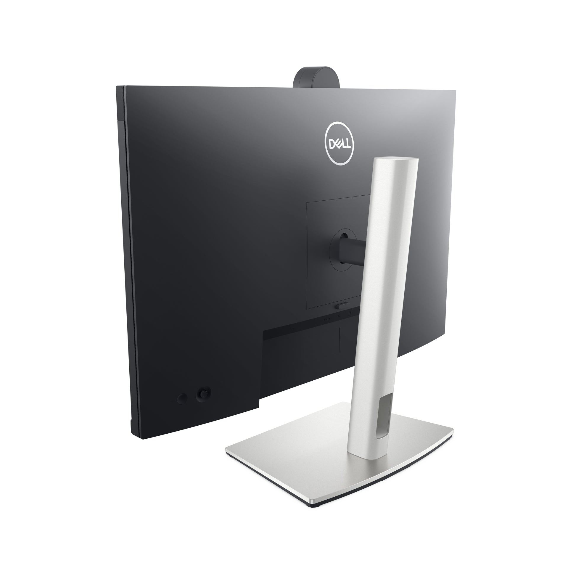 Dell P2424HEB – Monitor, 23,8"