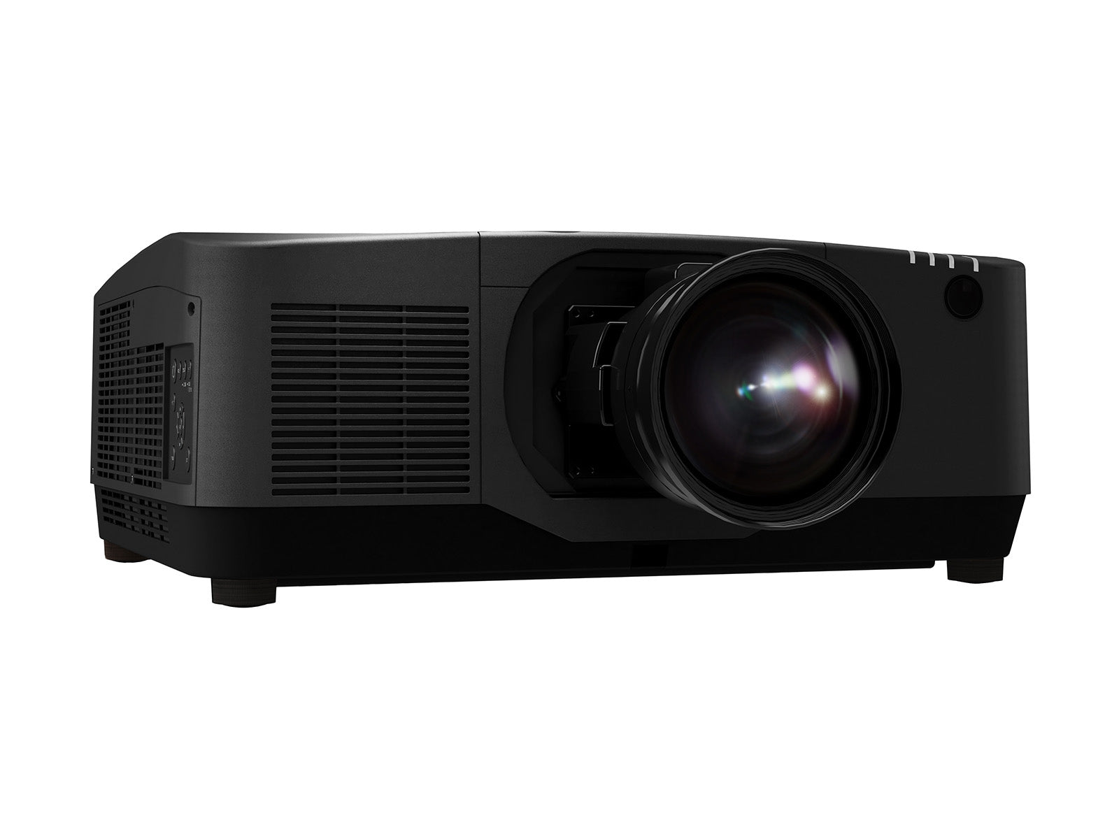 Sharp A155U – Standard 3LCD Laser, WUXGA (1920×1200), 15000 ANSI Lumen