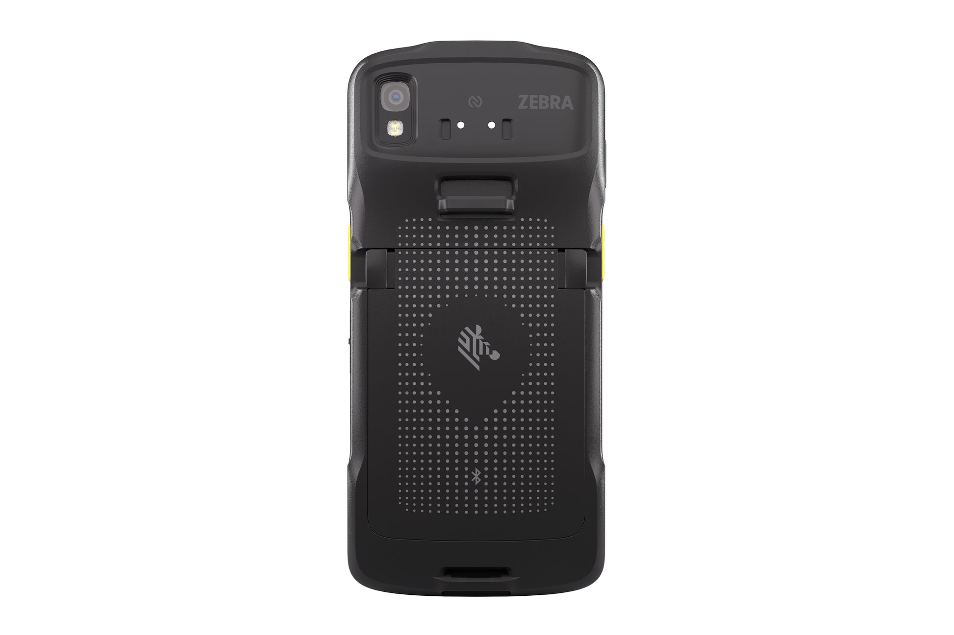 Zebra TC22 – 6,0", 8/128 GB, WLAN 6E, 1D/2D, SE55, IP65/68, Android