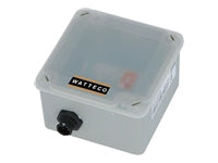 Watteco Pulse Fernbedienung – SENS O