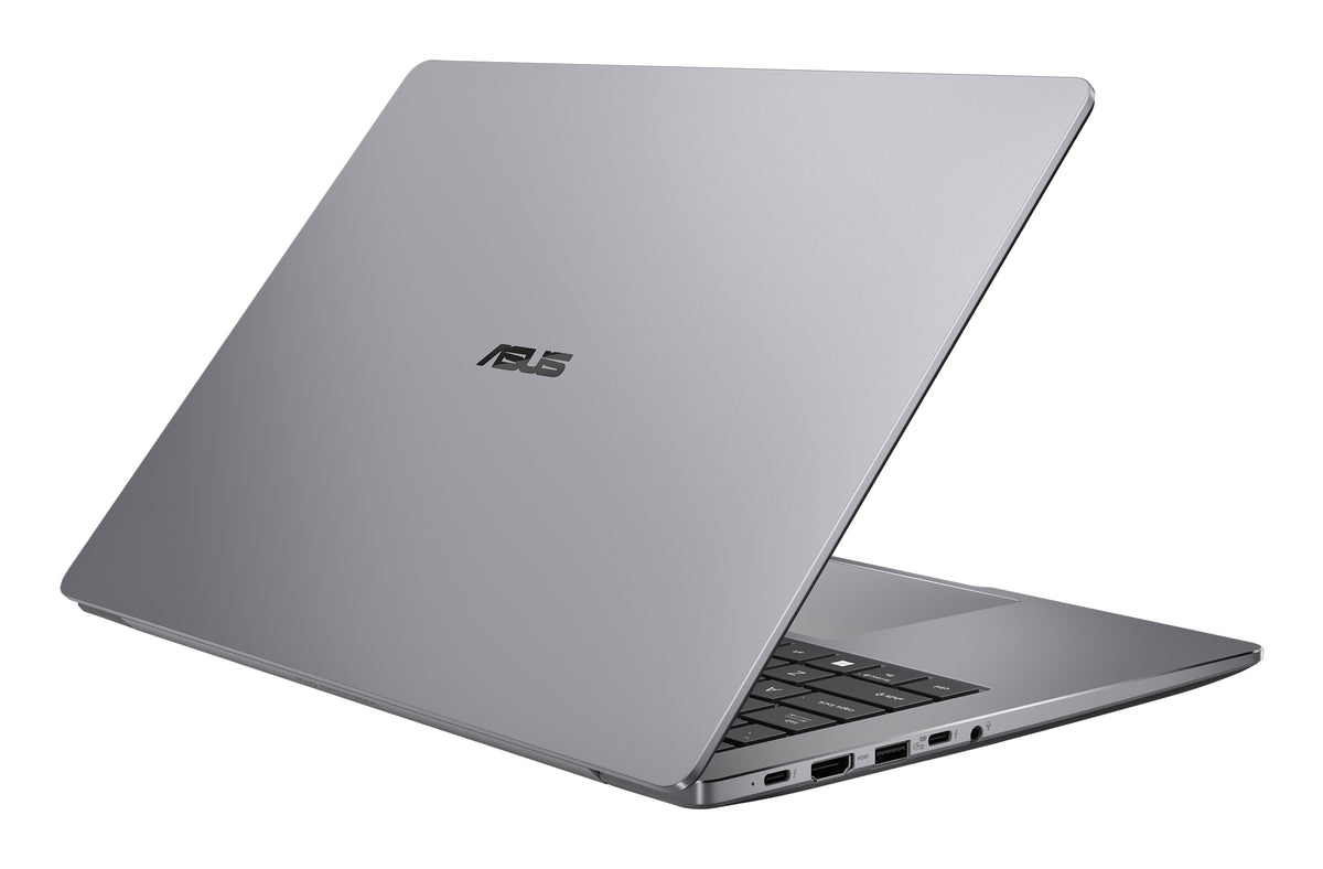 ASUS ExpertBook P5 G2 P5405CAA-NZ0542X – 14" WQXGA, Core Ultra 5 325, 16 GB, 512 GB SSD, Win 11 Pro