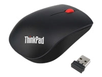 Lenovo ThinkPad Essential Maus – kabellos