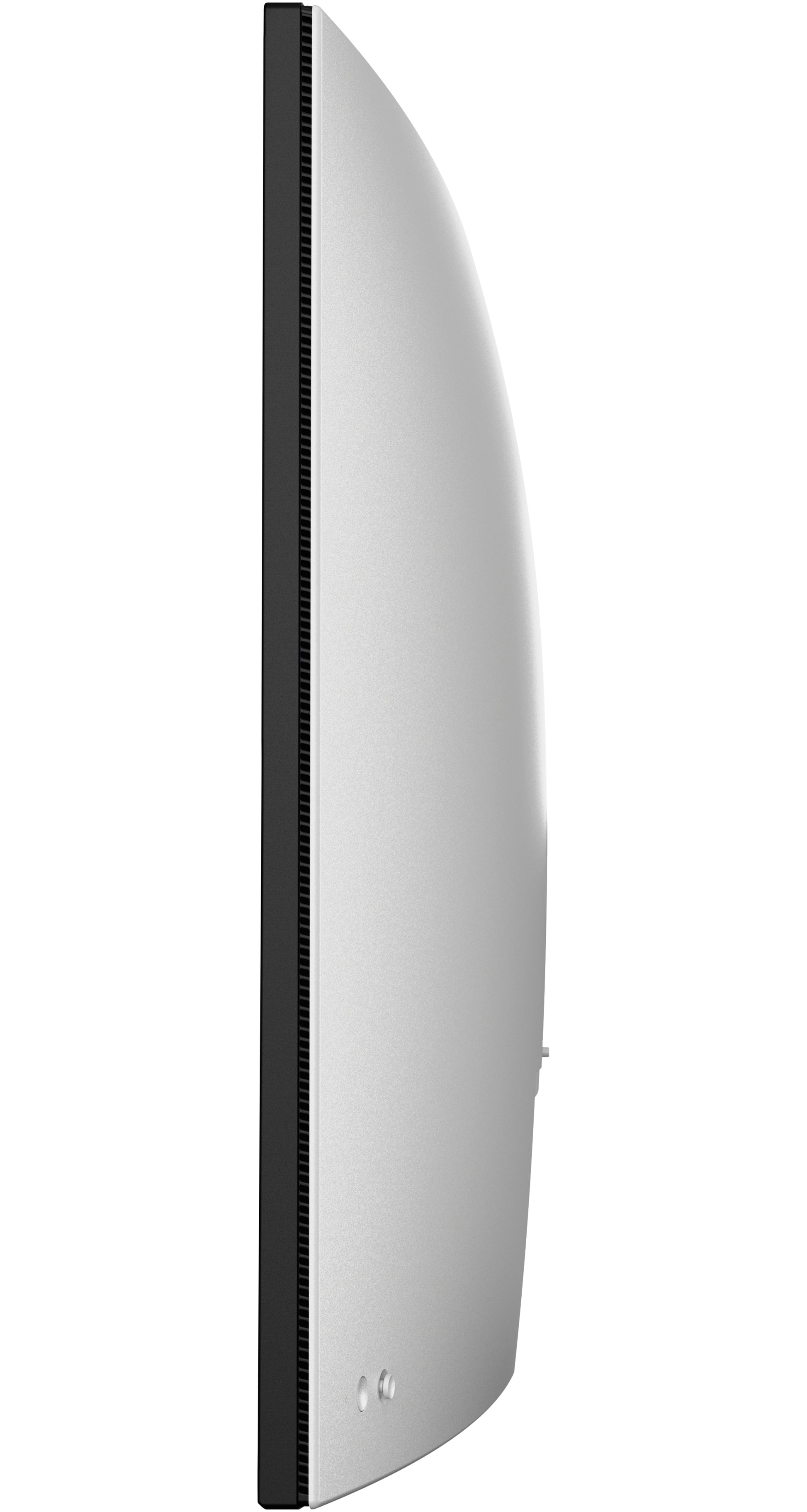 Dell UltraSharp U5226Kw_Wos – 52" Curved, 6144 × 2560, IPS Schwarz, 120 Hz, USB‑C 140 W, Thunderbolt 4, KVM, LAN