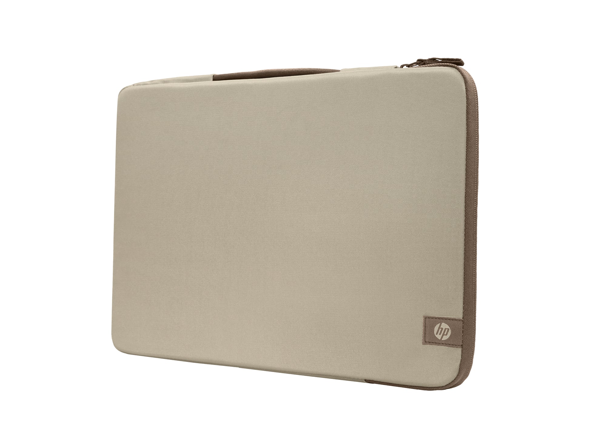HP Notebook-Schutzhülle 13–14″ – Latte Taupe