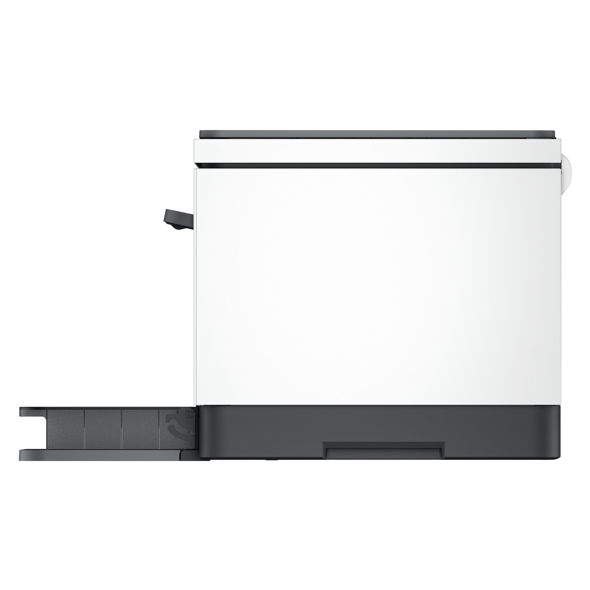 HP M234d – S/W Laser-MFP A4, 3-in-1 – Duplex