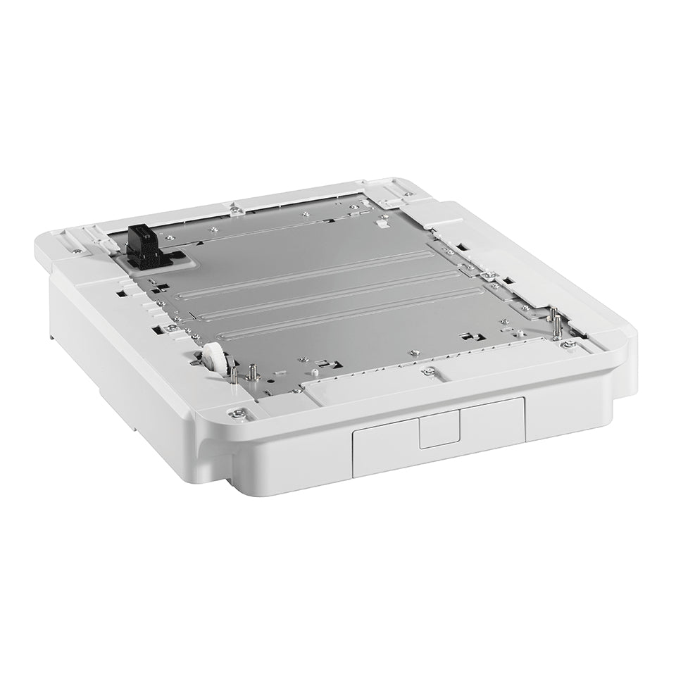 Brother Unterstand – für HL-L9310CDW/MFC-L9570CDW