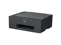 HP Smart Tank 5115 6 Farbtintenstrahl-Multifunktionsdrucker, A4, 3-in-1, WLAN