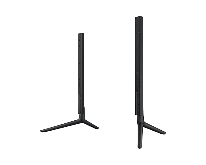 Samsung Bodenständer – für QM32R, QM32C – STN-L3200CXEN