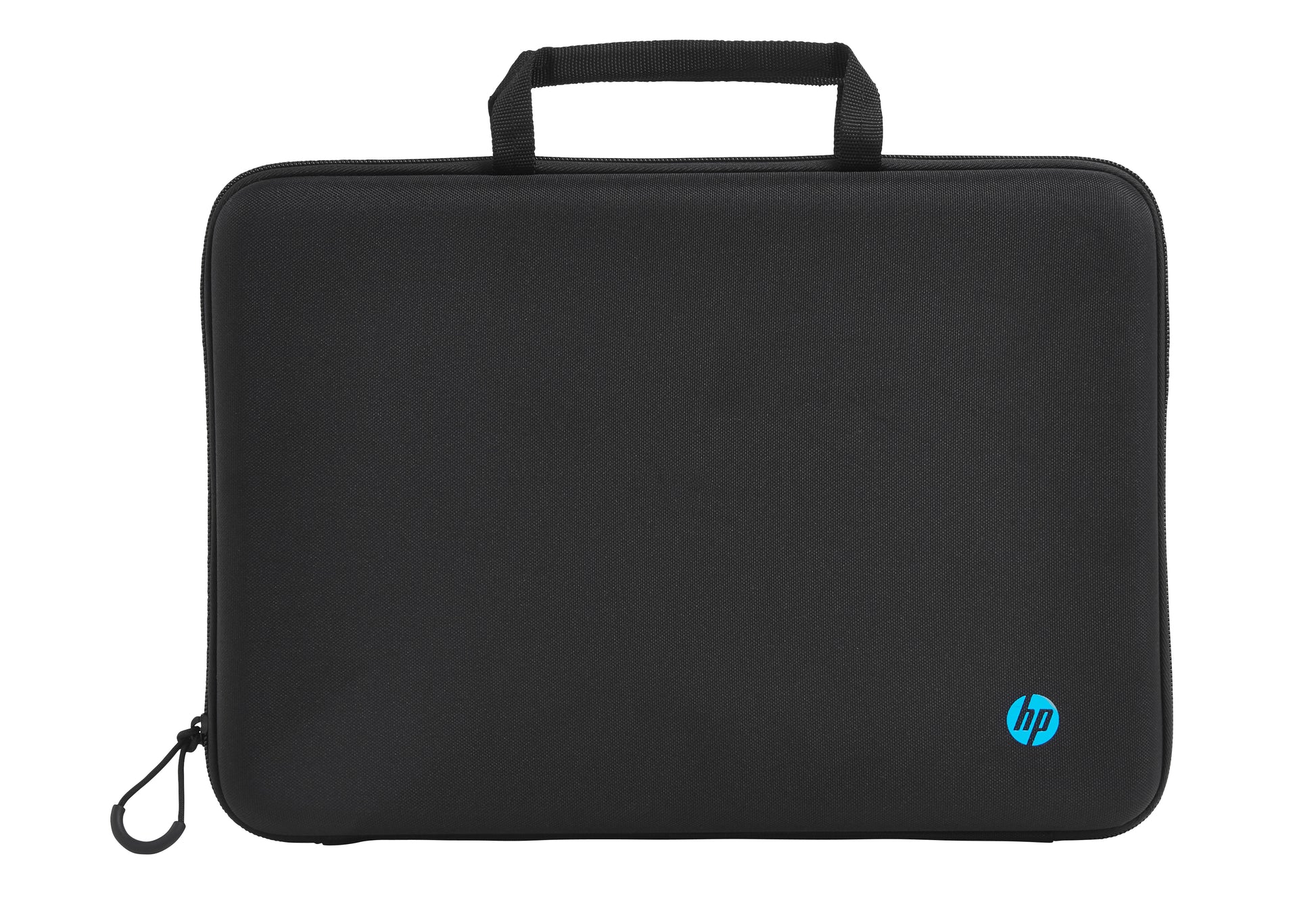 HP Notebook-Schutzhülle für HP Notebooks bis 14" – Schwarz