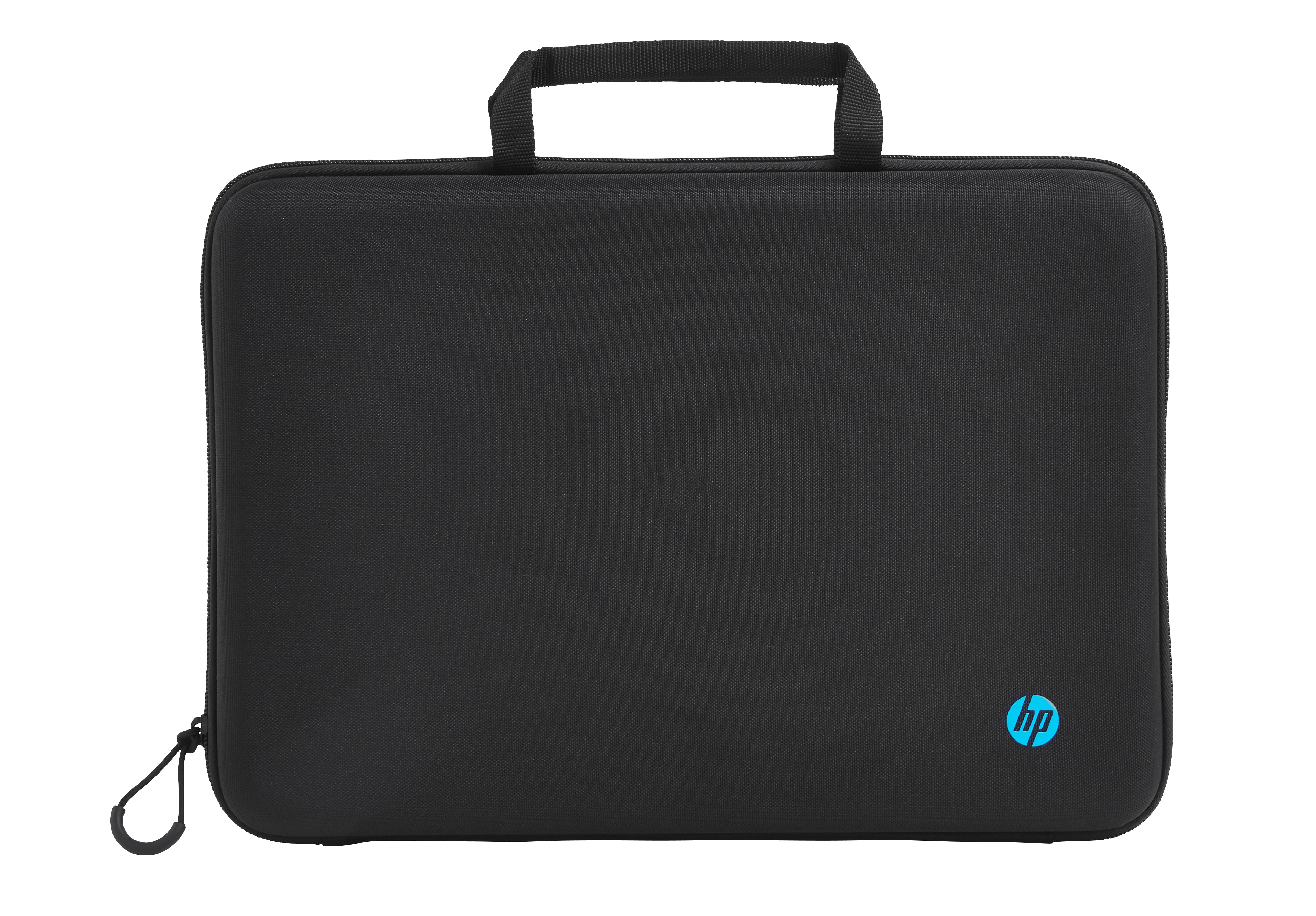 HP Notebook-Schutzhülle für HP Notebooks bis 14" – Schwarz