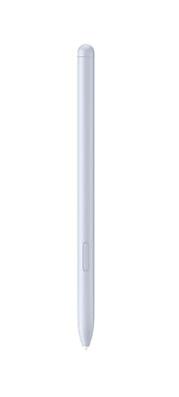 Samsung Galaxy Tab S10+ – 12,4"