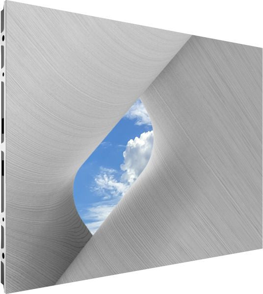 Viewsonic LDC031-250 – Signage-Display, 4:3 Format, 600 cd/m²