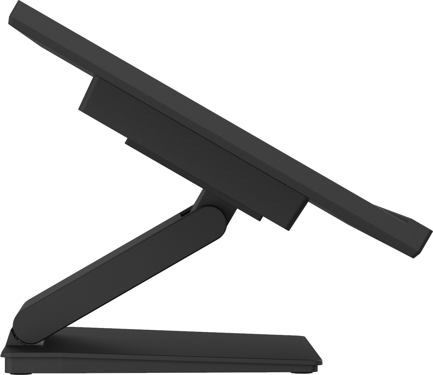 iiyama ProLite T2454MSC-B3AG 23.8" FHD – IPS, 300 cd/m²