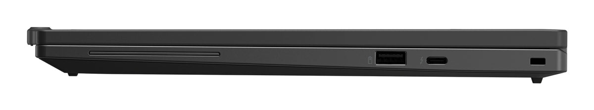 Lenovo ThinkPad T14s Gen 2 – 14" WUXGA Touch, Core Ultra 7 355, 32 GB, 1 TB SSD, Win 11 Pro