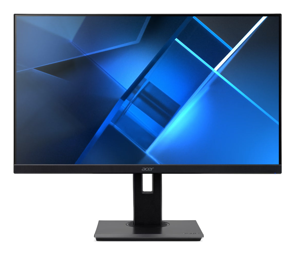 Acer Vero B247Y DE – 23,8", 1920 × 1080 (Full HD), IPS, 100 Hz