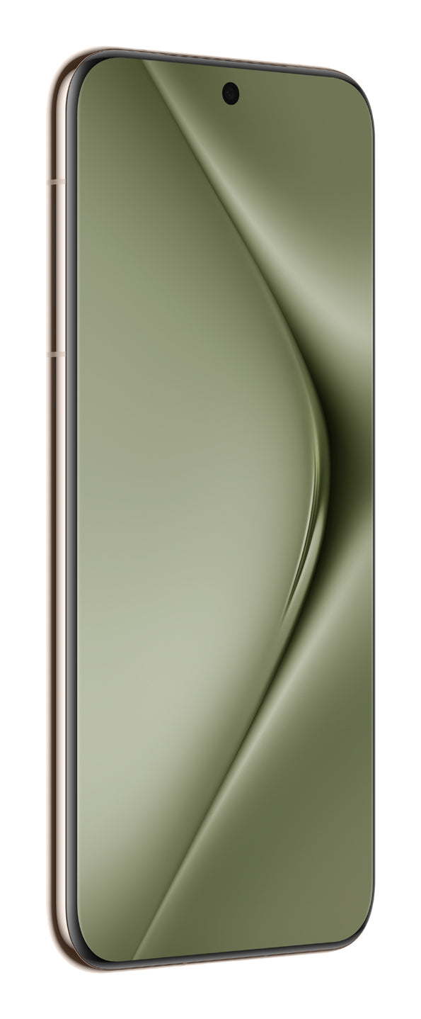 Huawei Pura 70 Ultra – 6,8" – 512 GB – Grün