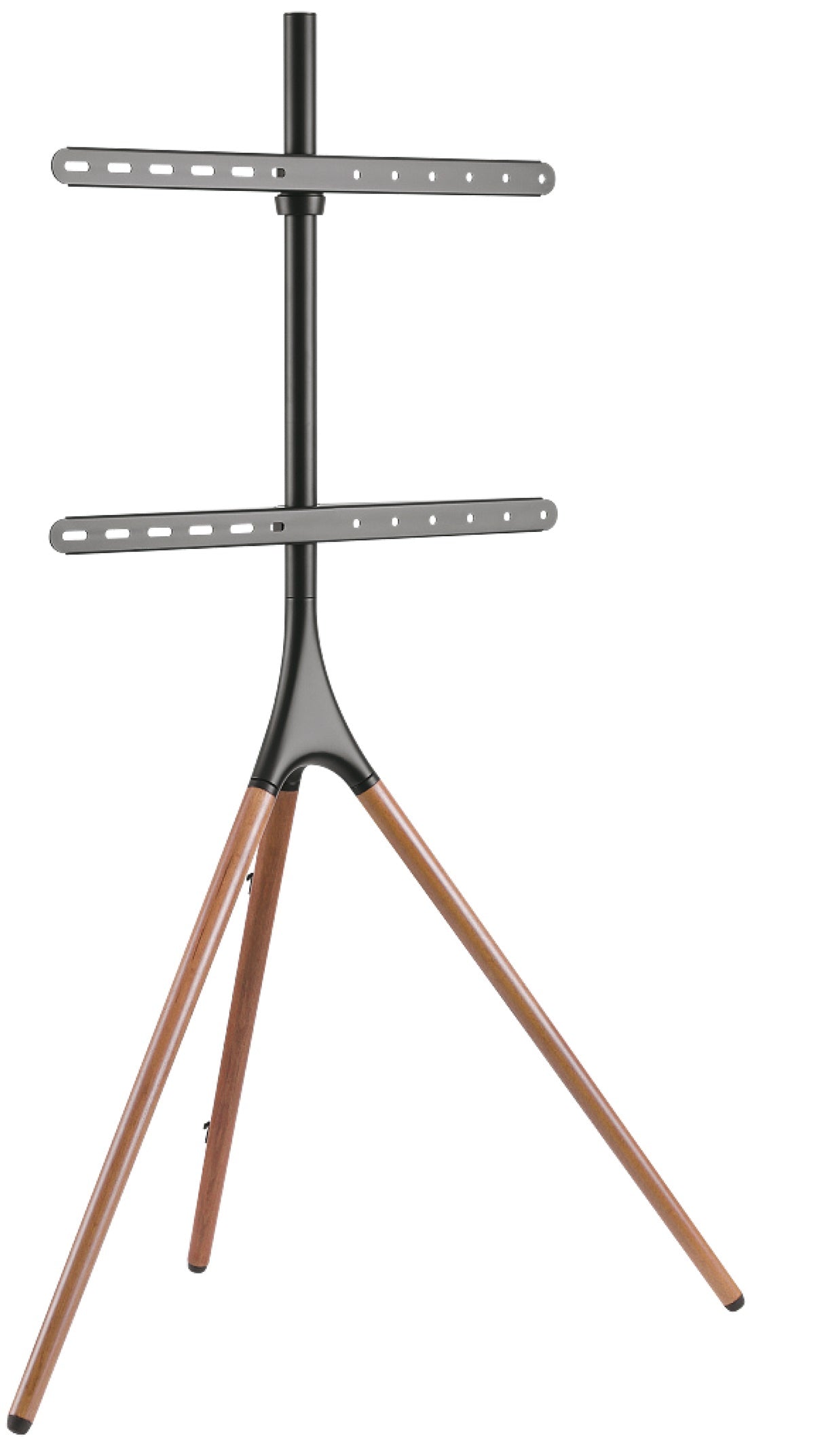 myWall My Wall HT 22 – Displayständer, schwenkbar, höhenverstellbar, für 32–75", VESA 200×200–600×400, bis 32 kg