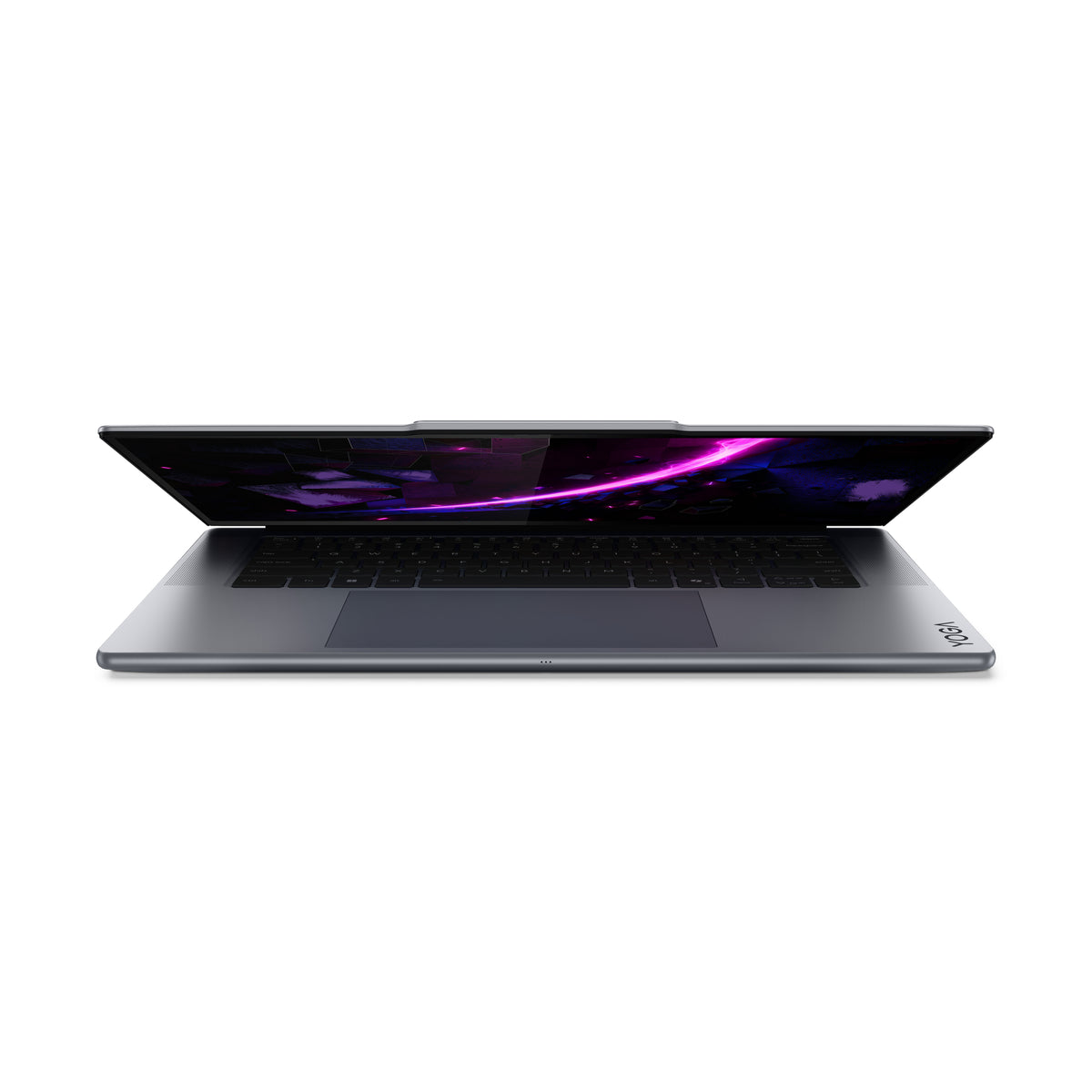Lenovo Yoga Pro 7 15Iph11 Copilot+ – 15,3" WQXGA, Core Ultra 7 356H, 32 GB, 1 TB SSD, RTX 5050, Win 11 Pro