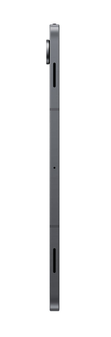 Samsung Galaxy Tab S11 – 11"
