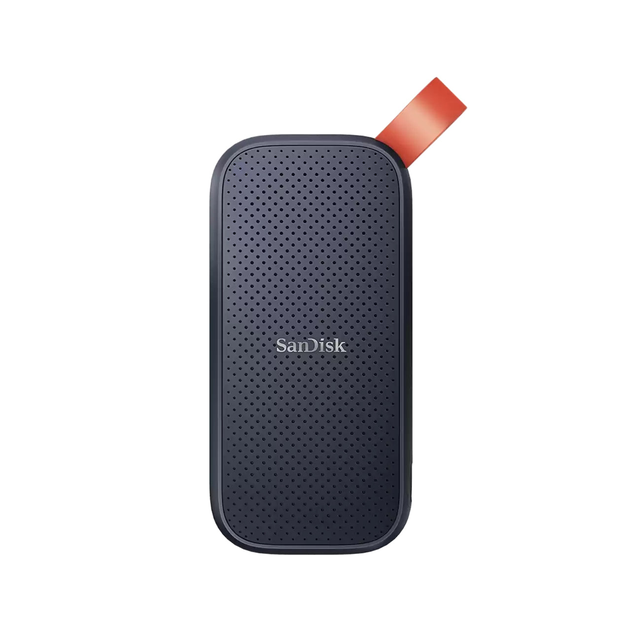 SanDisk Extreme SDSSDE302 Speichergerät – 2 TB, IP55, Fallschutz 2 m