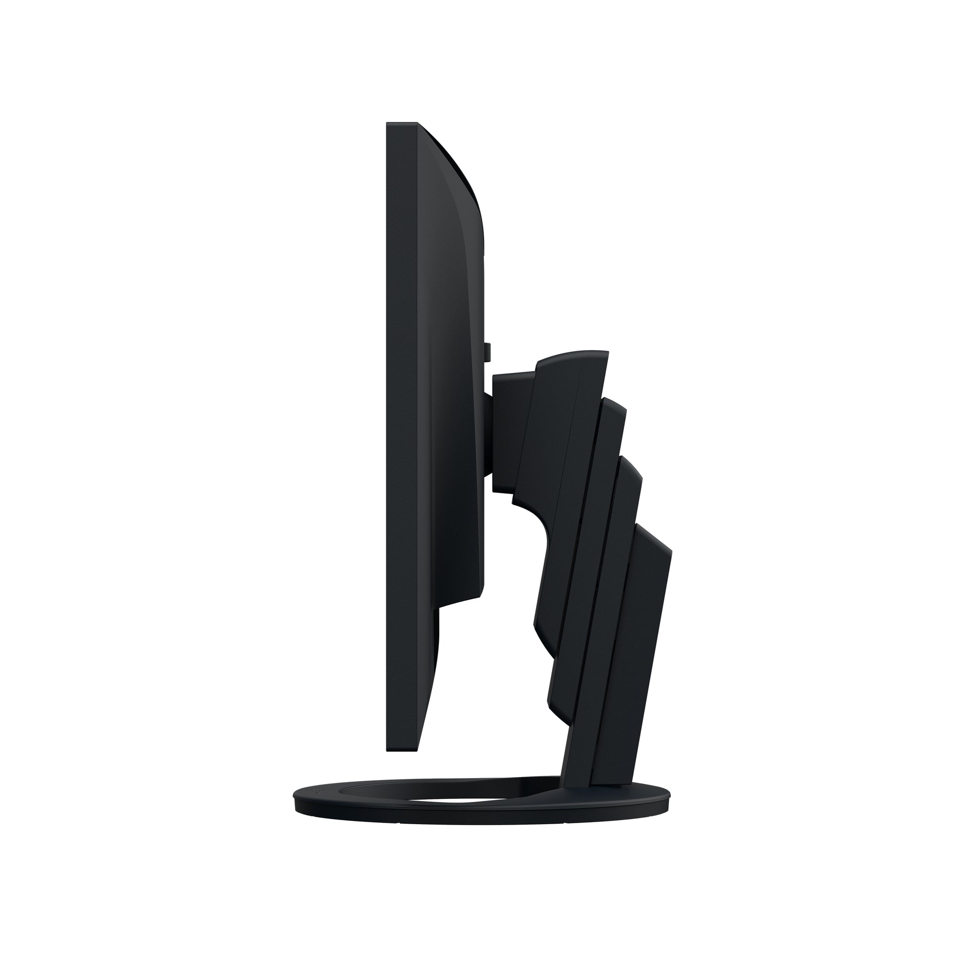 EIZO EV2485 – Monitor, 24,1" 1920 × 1200, Schwarz