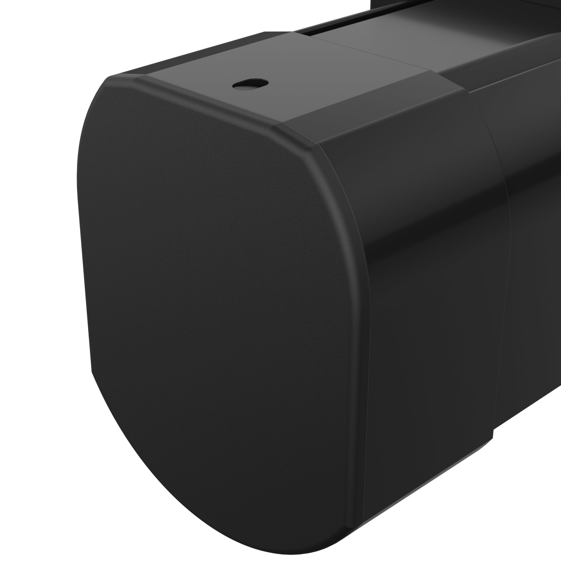 Da-Lite Myriad Reveal DL100145EL – Elektrische Leinwand, 16:10, 488 × 305 cm (226″)