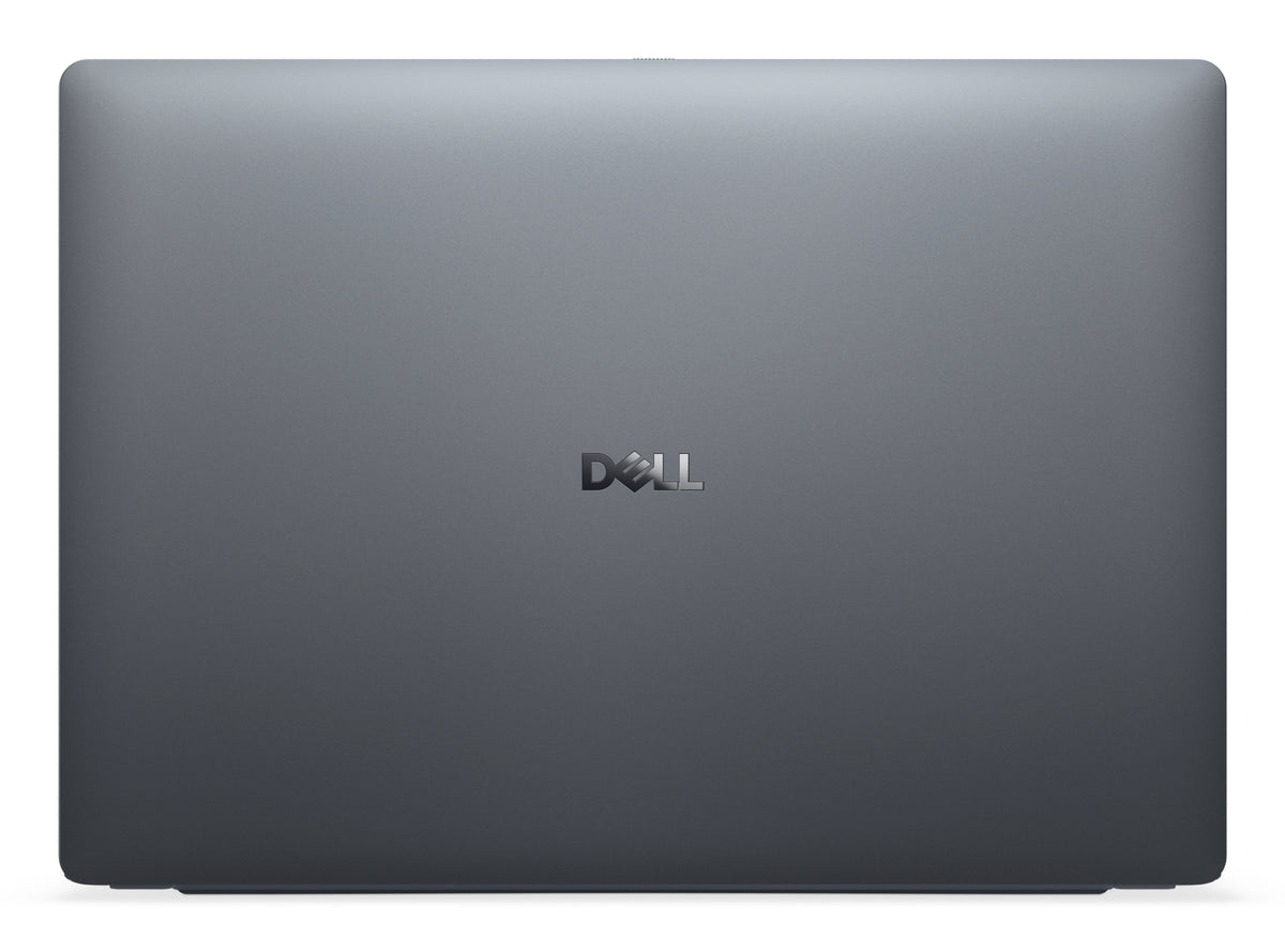 Dell Pro 13 Premium Pa13250 – 13,3" WQXGA Touch, Core Ultra 7 268V, 32 GB, 512 GB SSD, Win 11 Pro