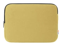 BASE XX DICOTA BASE XX Notebook-Schutzhülle für Notebooks bis 15,6" – Kamelfarben