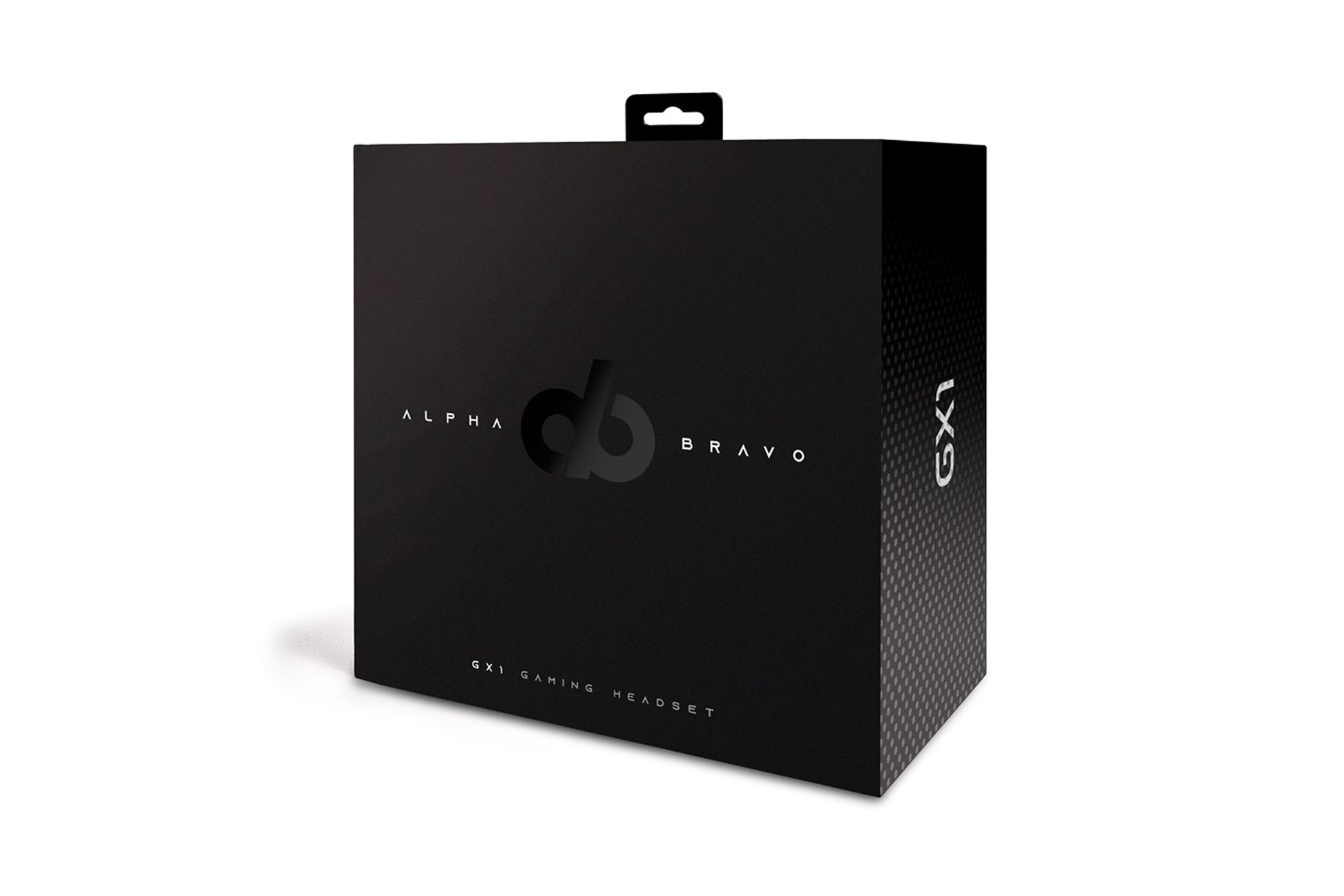 Veho VAB-001-GX-1 – Kabelgebunden, Gaming