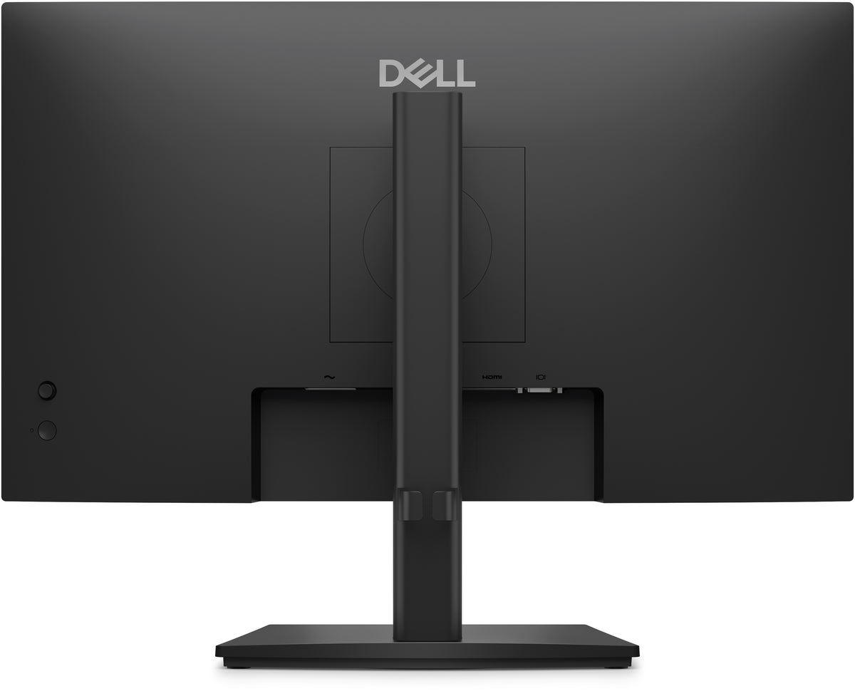 Dell Pro E2426HS – 23,8", 1920 × 1080 (Full HD), IPS, 120 Hz