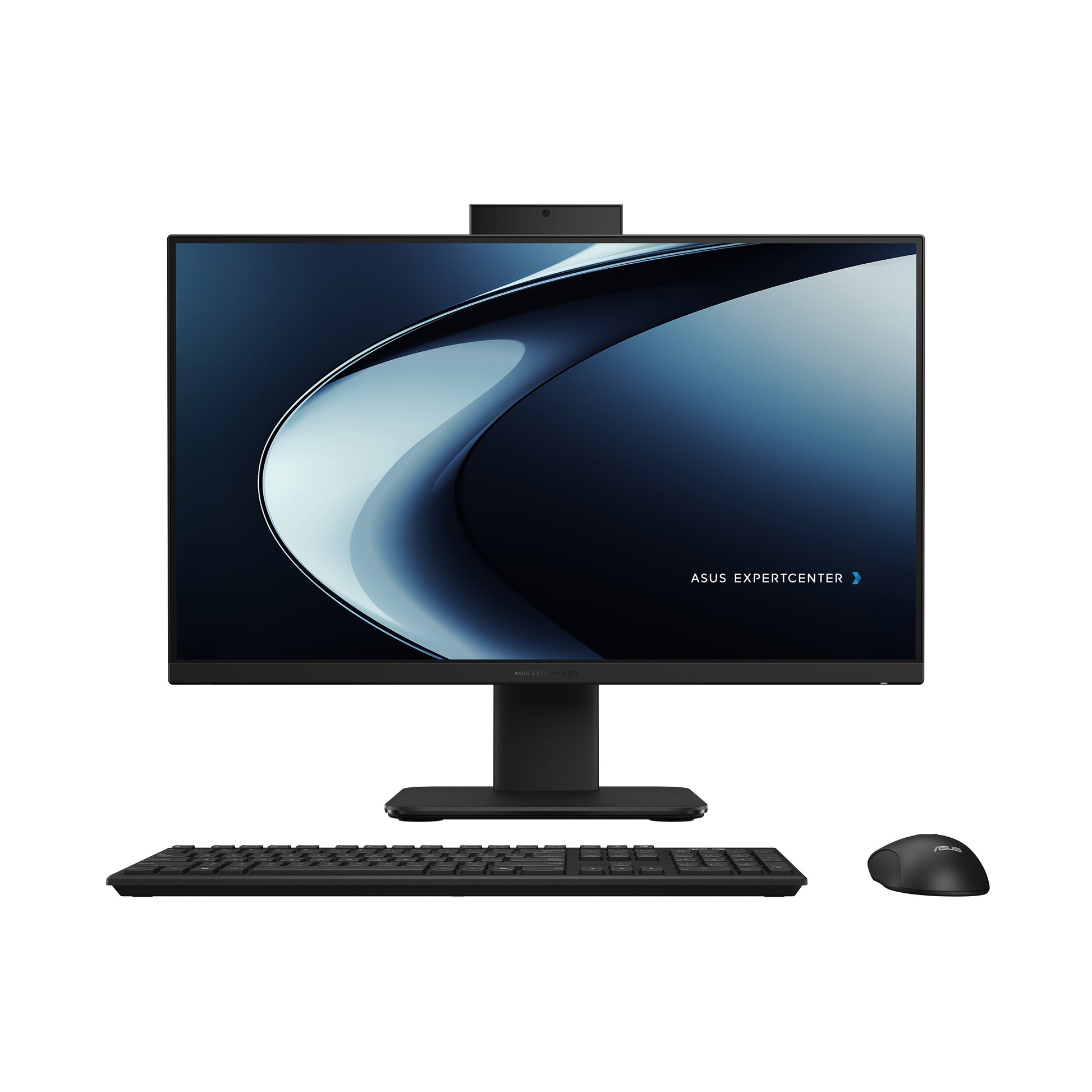 ASUS All-in-One – 23,8" Full HD, Touch, Intel Core i5-210H, 16 GB RAM, 256 GB SSD, Windows 11 Pro