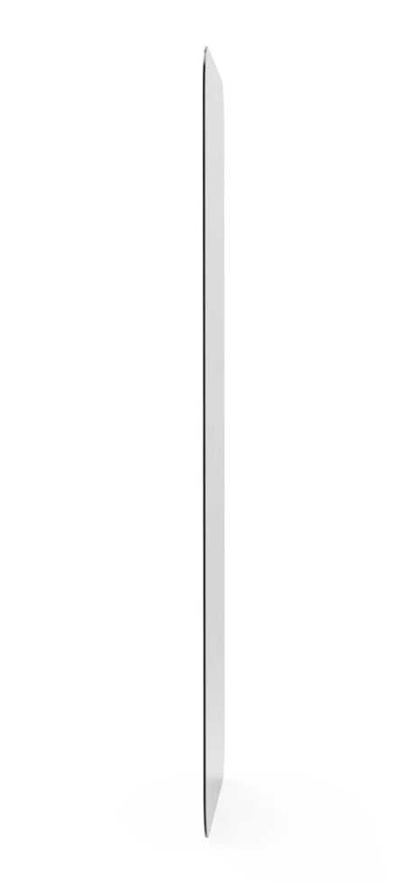 Hama Displayschutz (Panzerglas), 9H – für iPhone 17 Pro Max