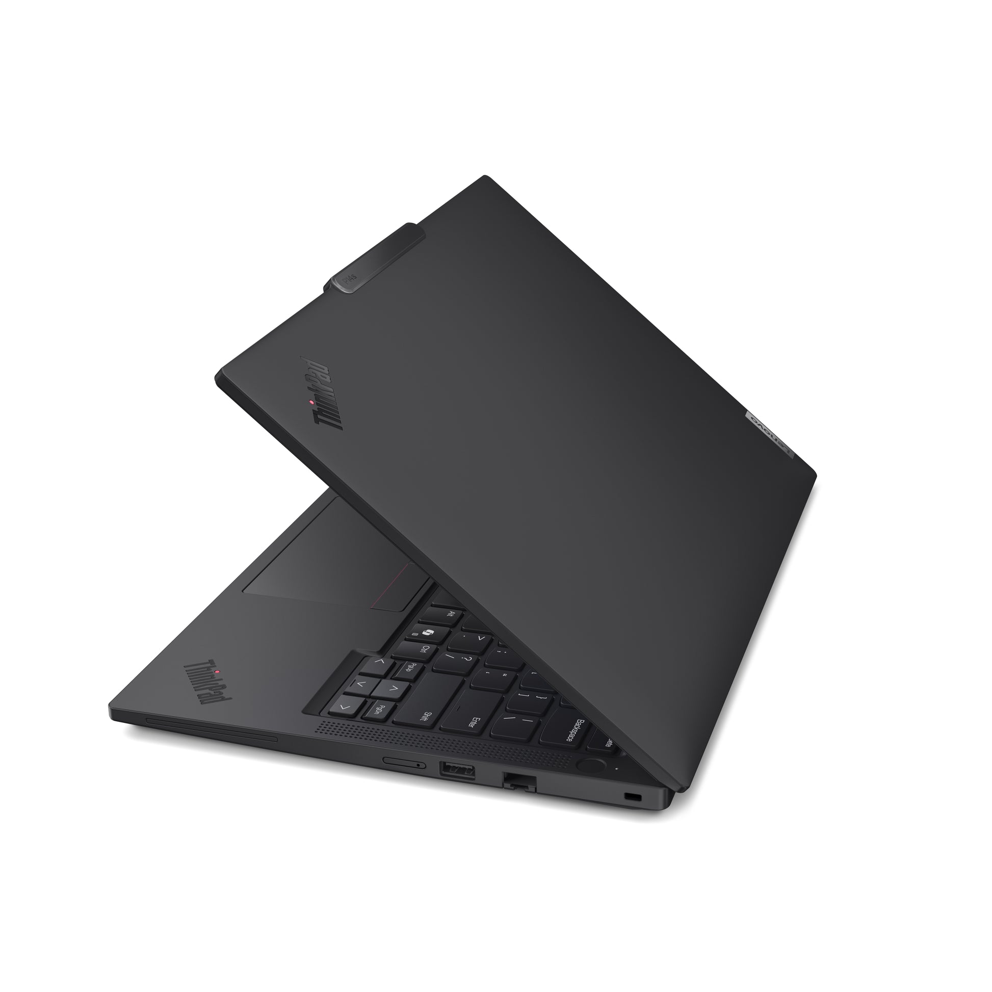 Lenovo ThinkPad P14s Gen 6, Notebook, Windows 11 Pro