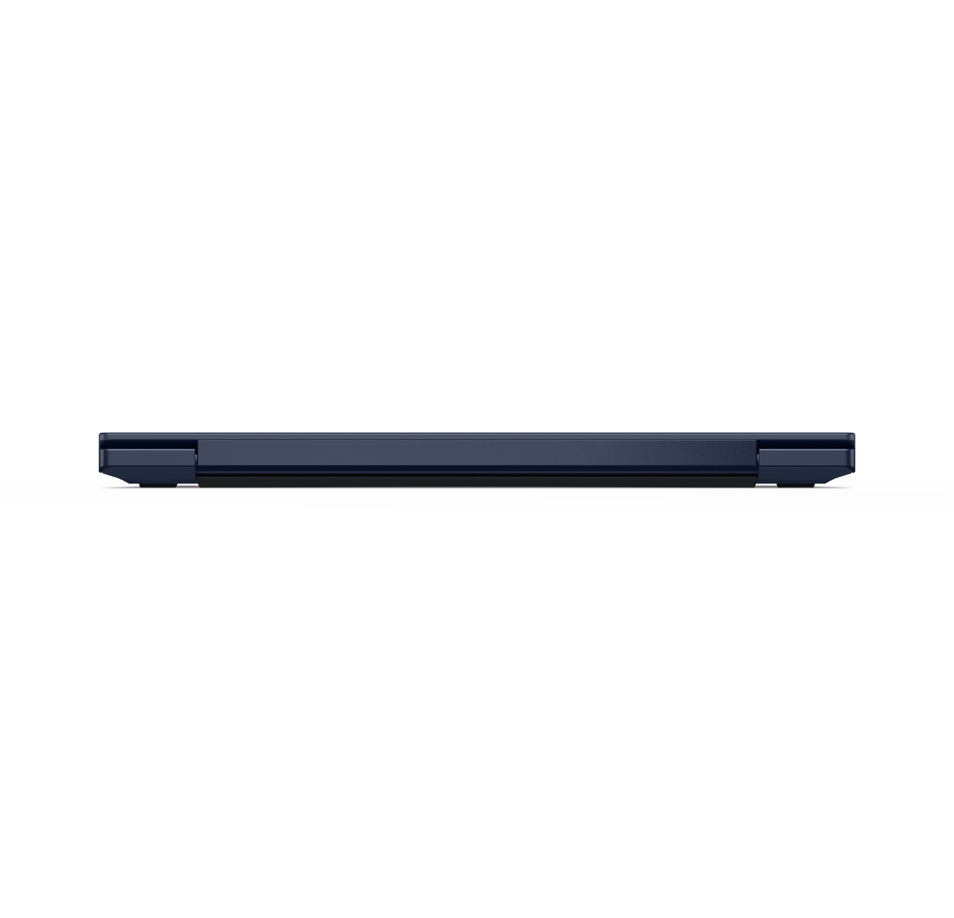 Lenovo ThinkPad T14s Gen 7 – 14" WUXGA Touch, Core Ultra 7 355, 32 GB, 1 TB SSD, Win 11 Pro, QWERTZ (CH)
