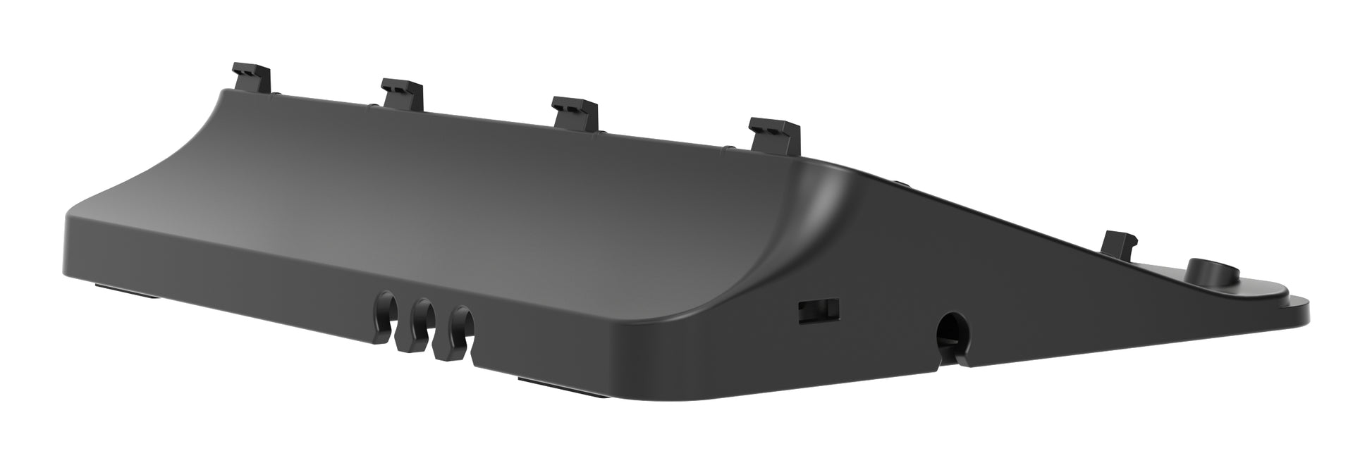Yealink CTP25 Montagekit – Halterung – für CTP25