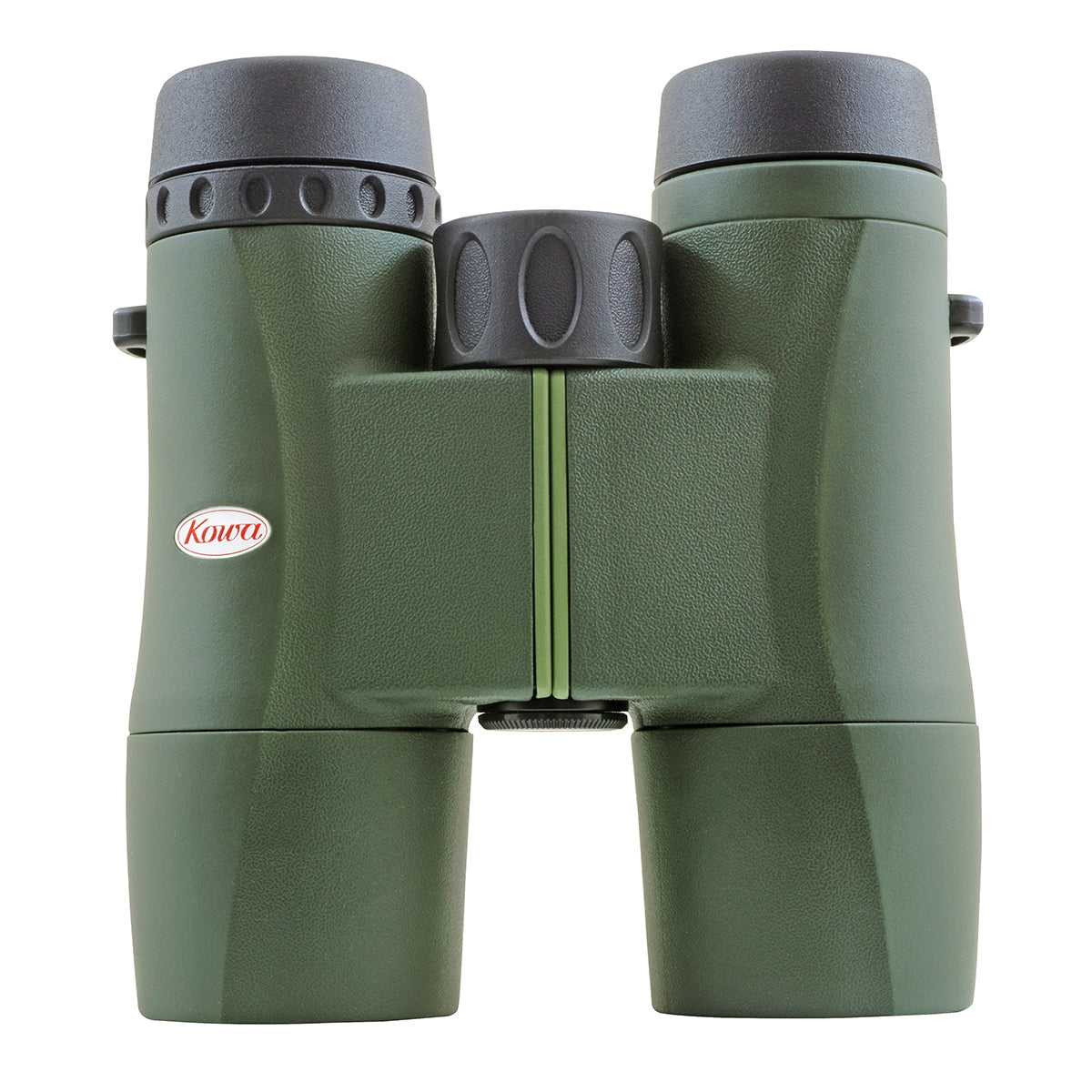 Kowa Kompaktfernglas SV II – 10×32 mm, grün