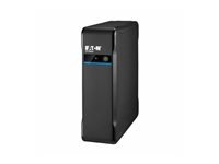 Eaton Netzteil – 420 W