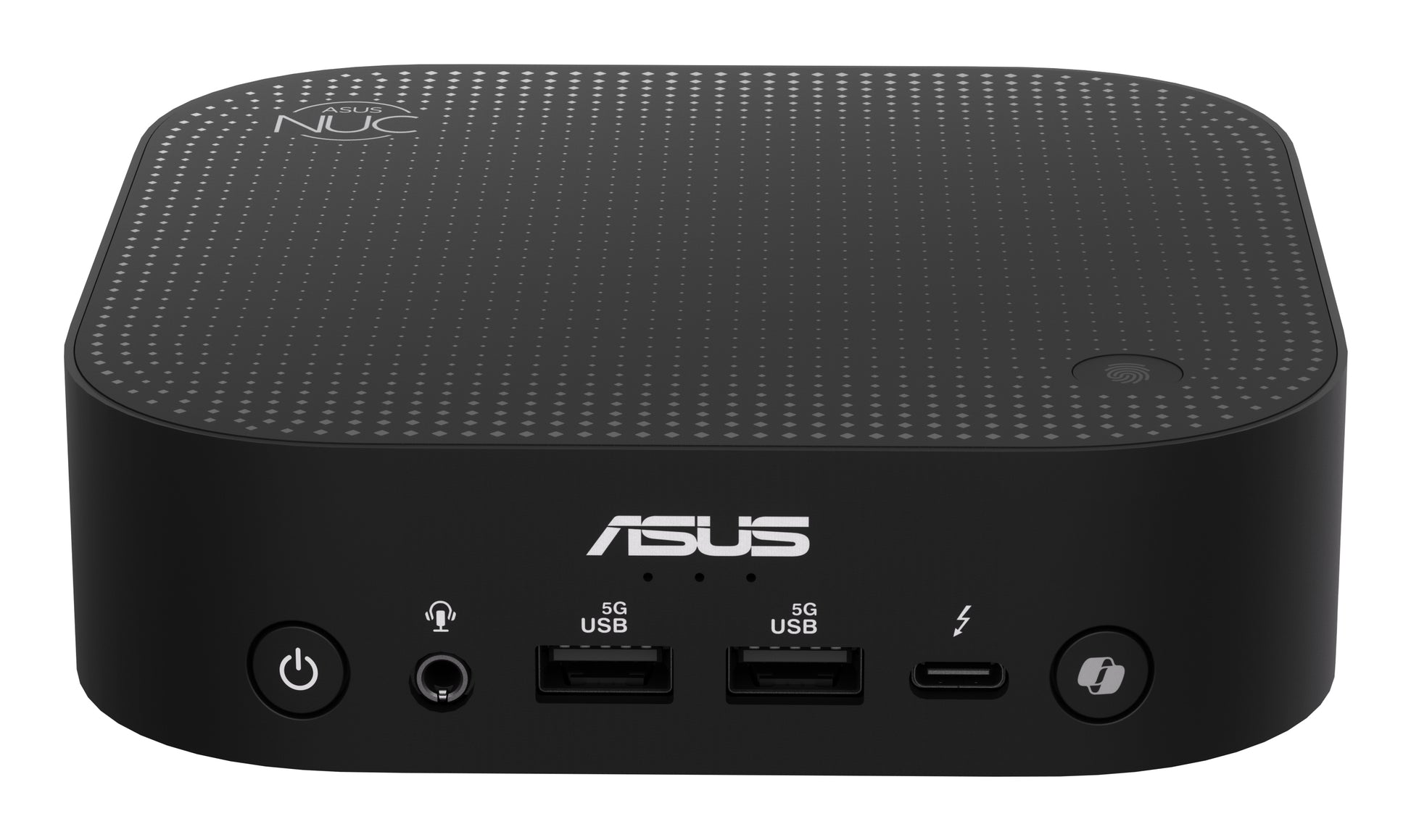 ASUS Intel Micro – Intel Core Ultra 9 288V, 32 GB RAM, 1 TB SSD, Windows 11 Pro