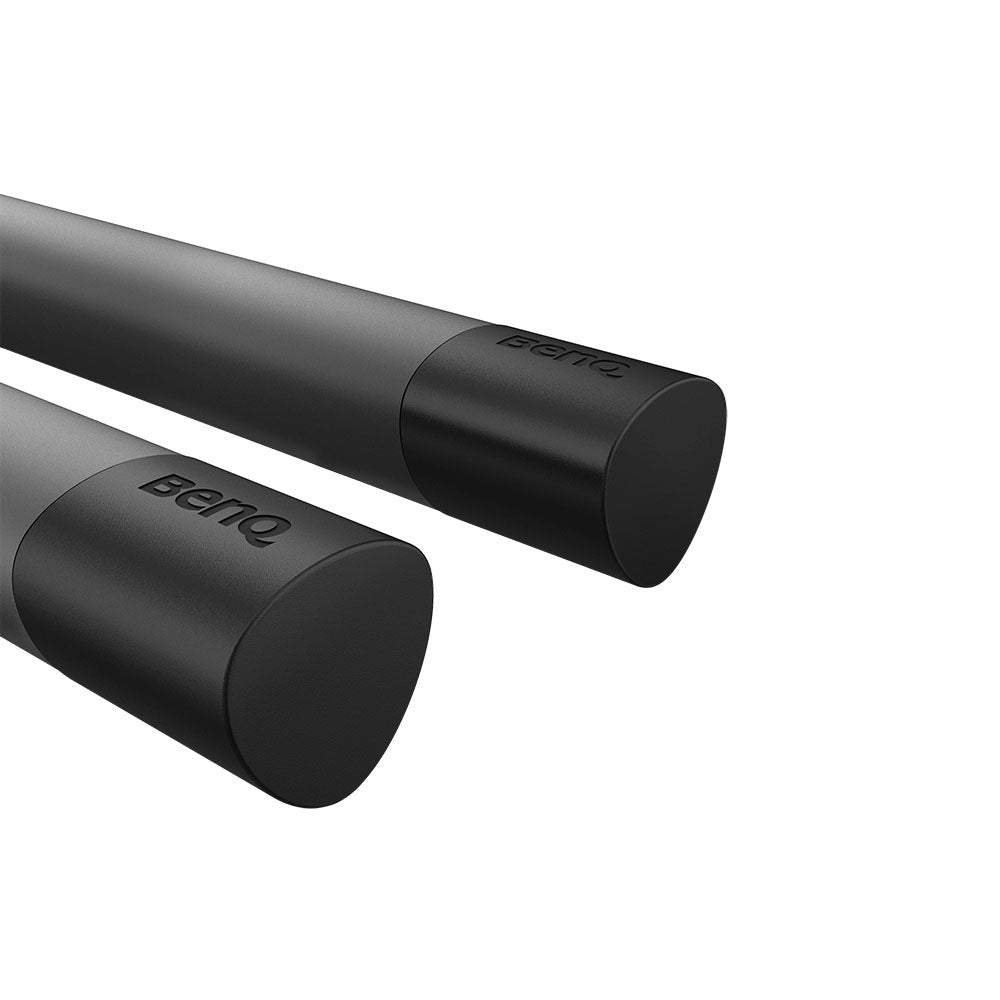 BenQ RM-Serie TPY22 – Dual-Touch-Stift – 26 g – für RM-Modelle – Grau